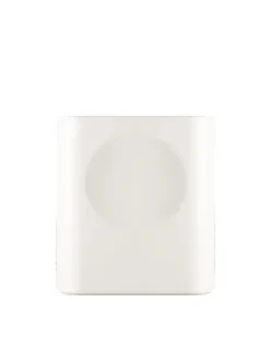 raawii Signal Lampe, coral blush fra><noscript><img width=