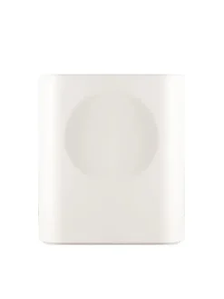 raawii Signal Lampe, coral blush fra><noscript><img width=