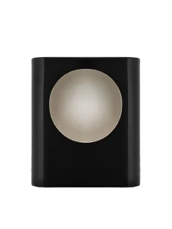 raawii Signal Lampe, coral blush fra><noscript><img width=