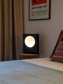raawii Signal Lampe, coral blush fra><noscript><img width=
