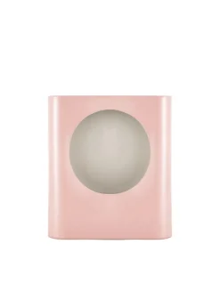 raawii Signal Lampe, coral blush fra><noscript><img width=