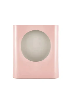 raawii Signal Lampe, coral blush fra><noscript><img width=