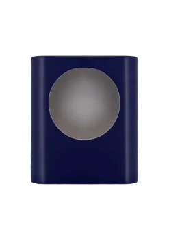 raawii Signal Lampe, freesia fra><noscript><img width=