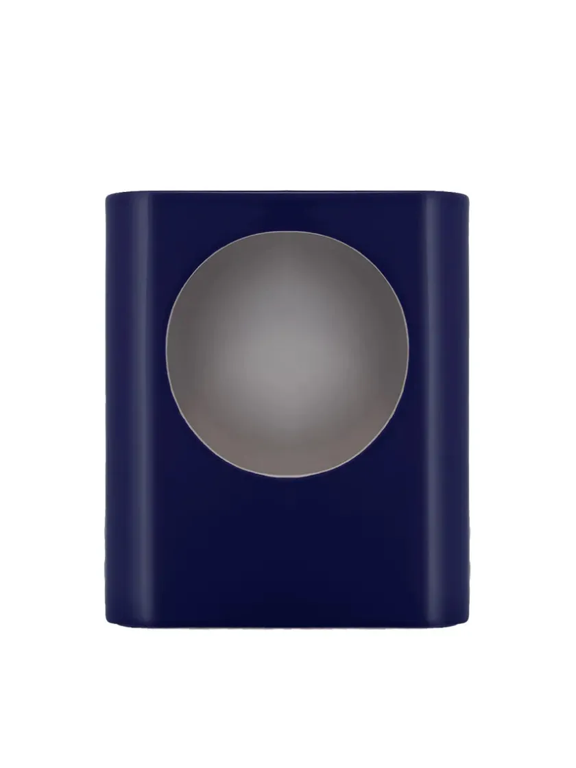 raawii Signal Lampe, green gables fra> Spots