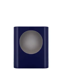 raawii Signal Lampe, green gables fra><noscript><img width=