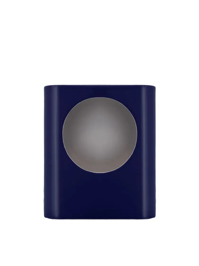 raawii Signal Lampe, green gables fra> Spots