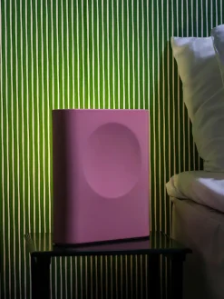 raawii Signal Lampe, green gables fra><noscript><img width=