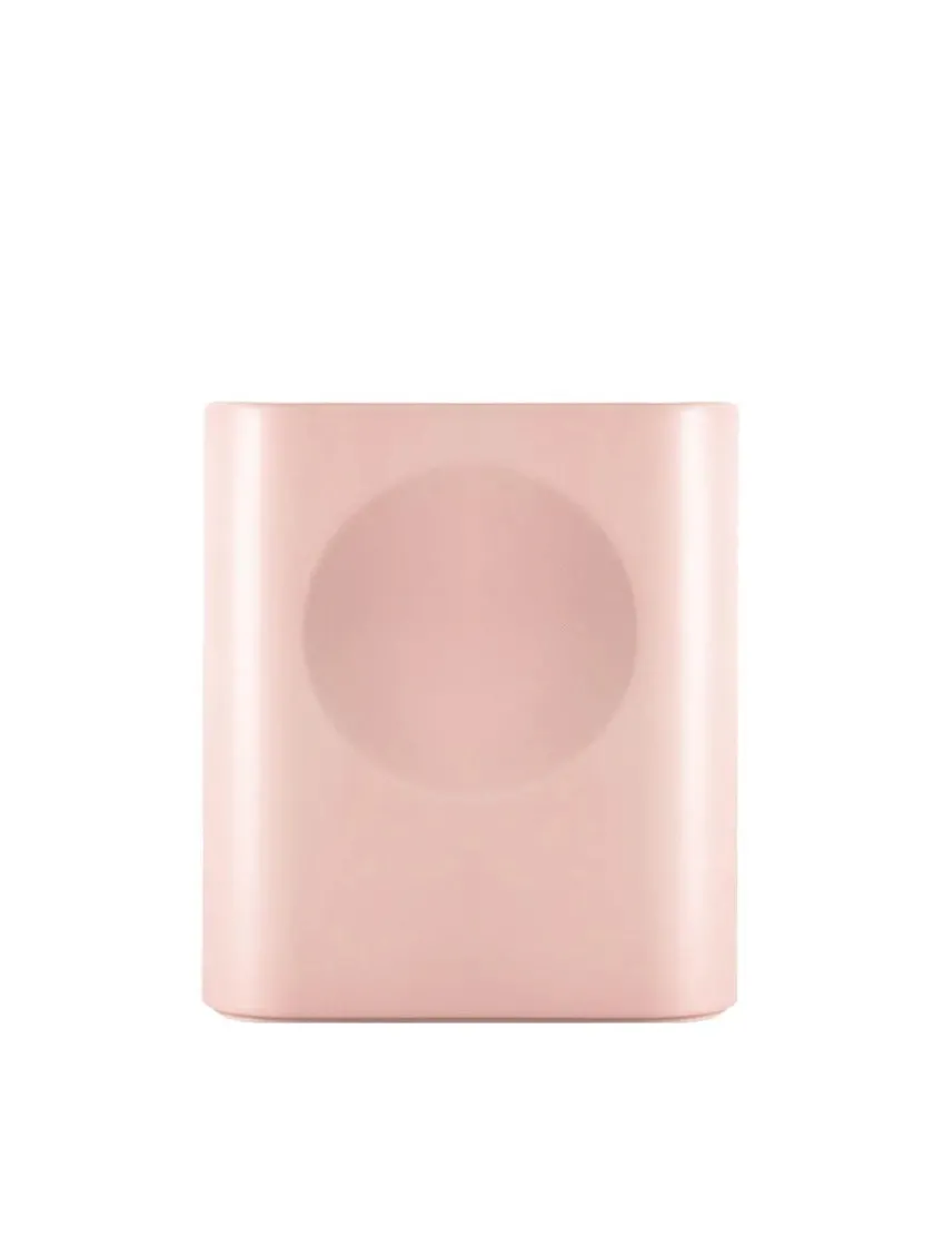 raawii Signal Lampe, green gables fra> Spots