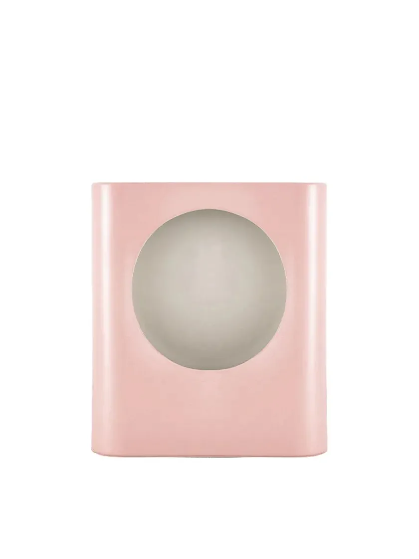 raawii Signal Lampe, green gables fra> Spots