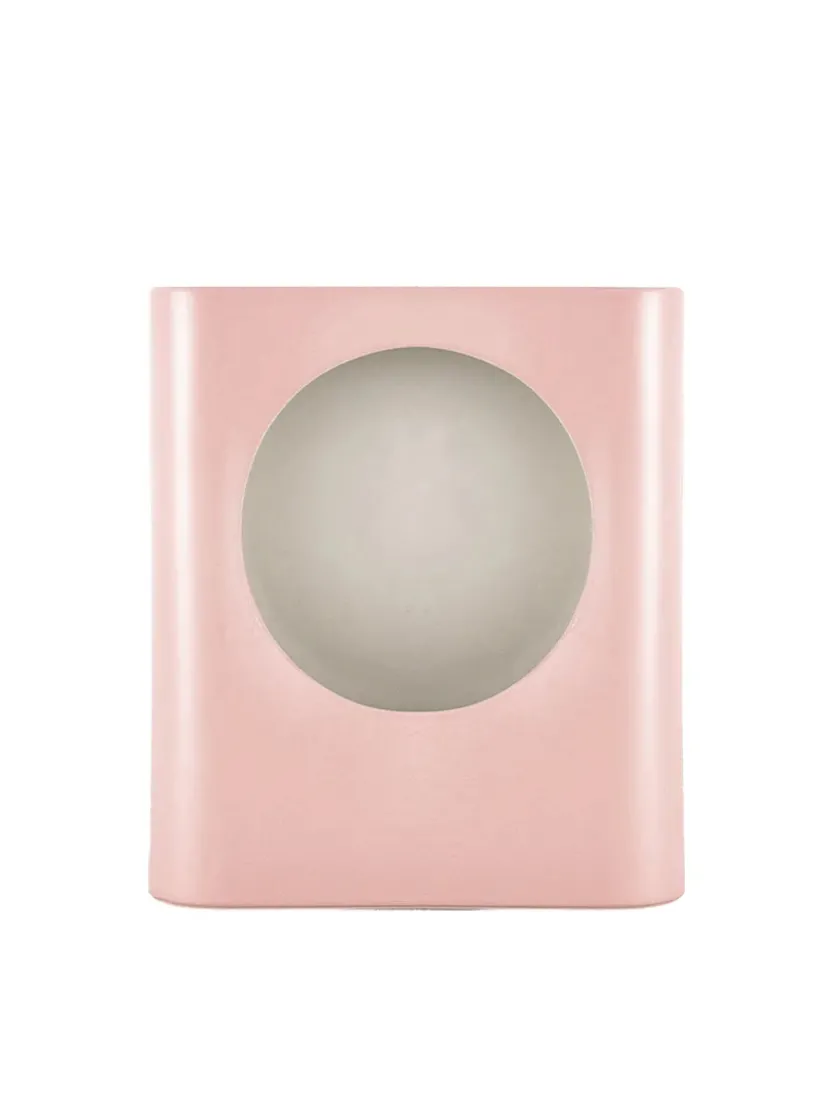raawii Signal Lampe, green gables fra> Spots