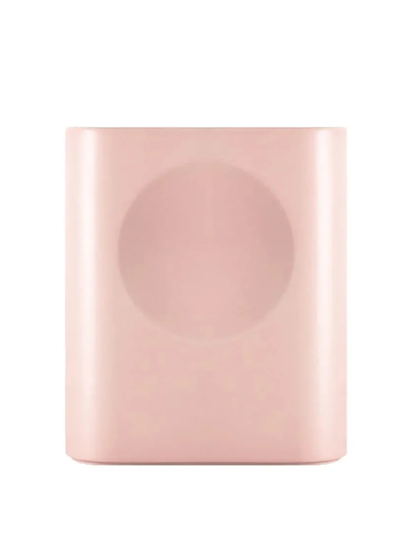 raawii Signal Lampe, green gables fra> Spots
