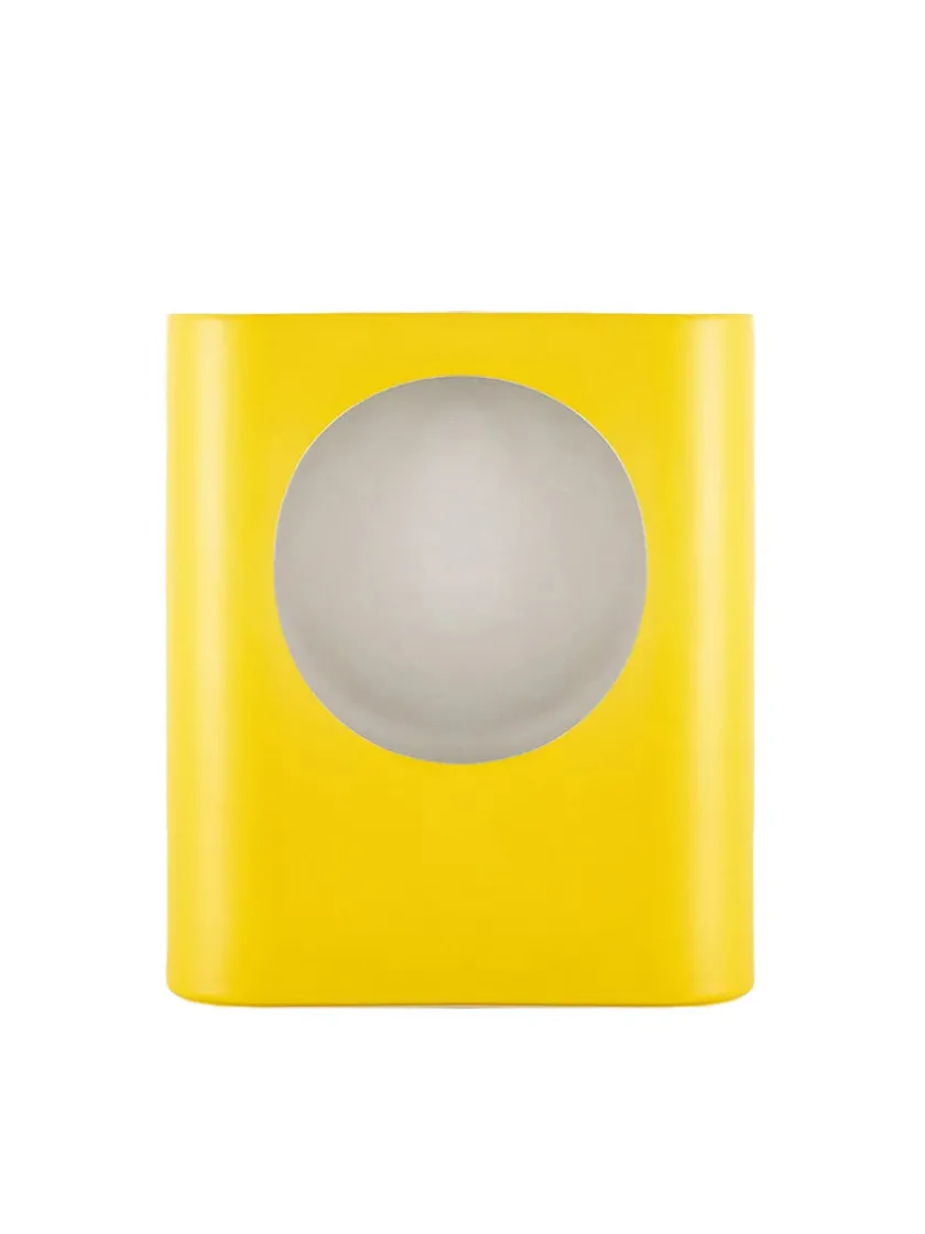 raawii Signal Lampe, green gables fra> Spots