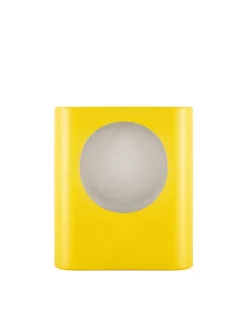 raawii Signal Lampe, green gables fra><noscript><img width=
