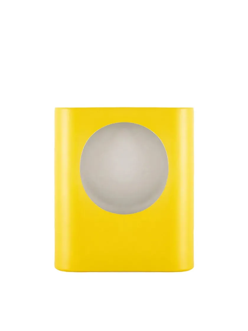 raawii Signal Lampe, green gables fra> Spots