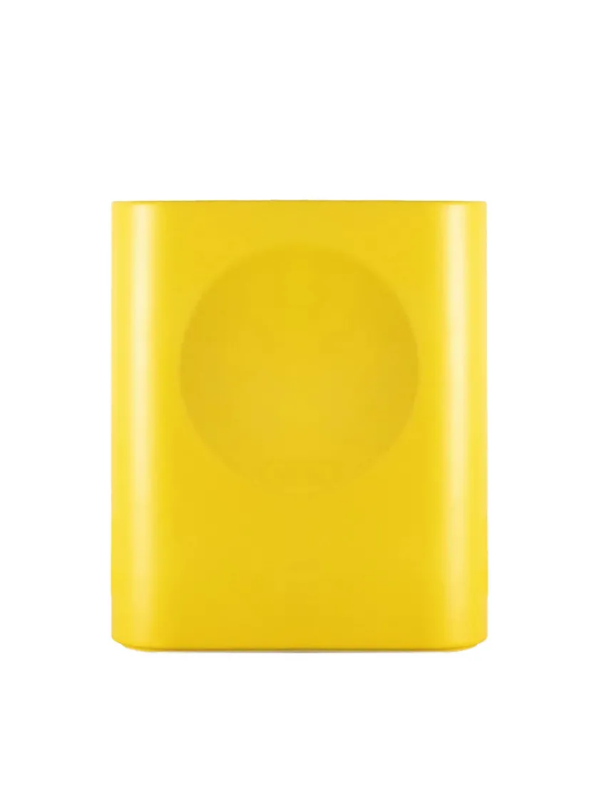 raawii Signal Lampe, green gables fra> Spots