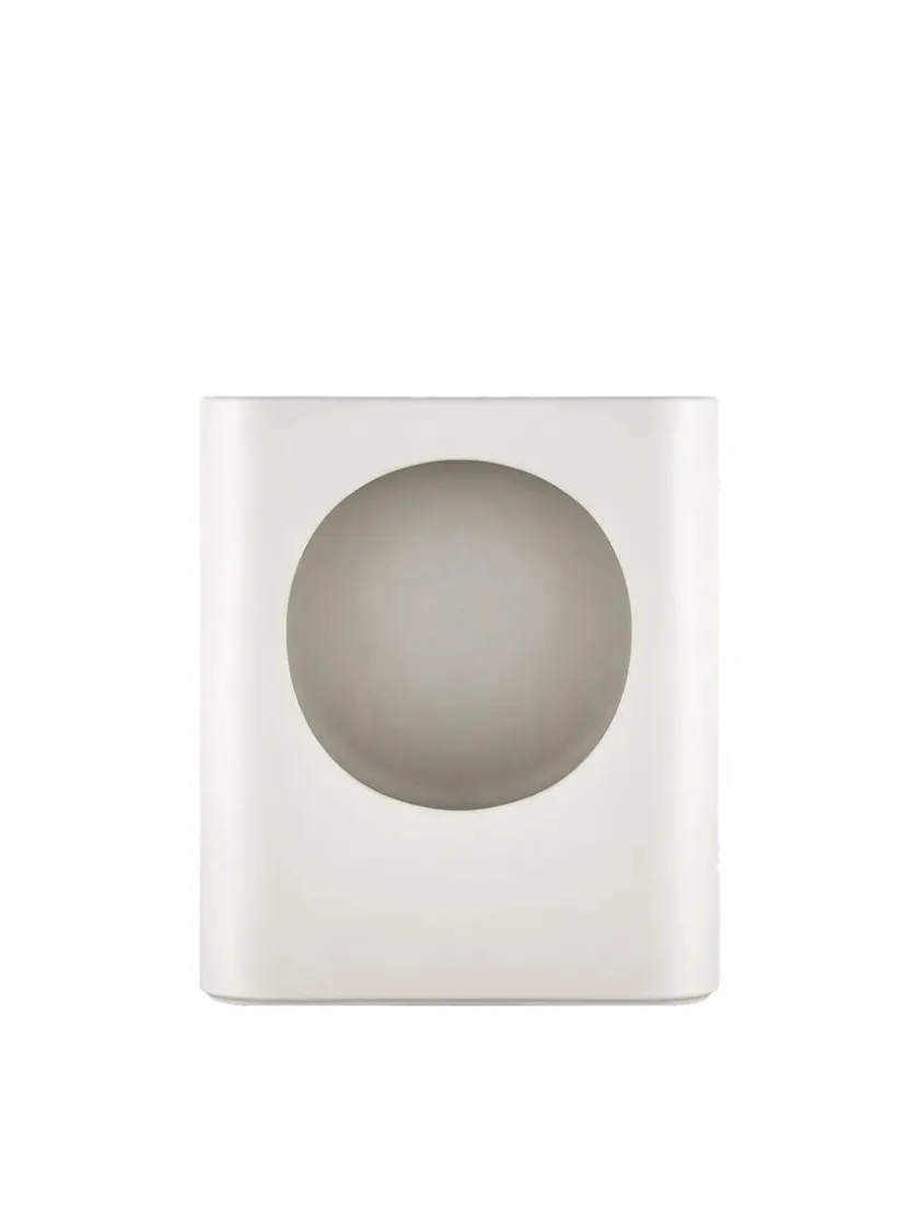 raawii Signal Lampe, green gables fra> Spots