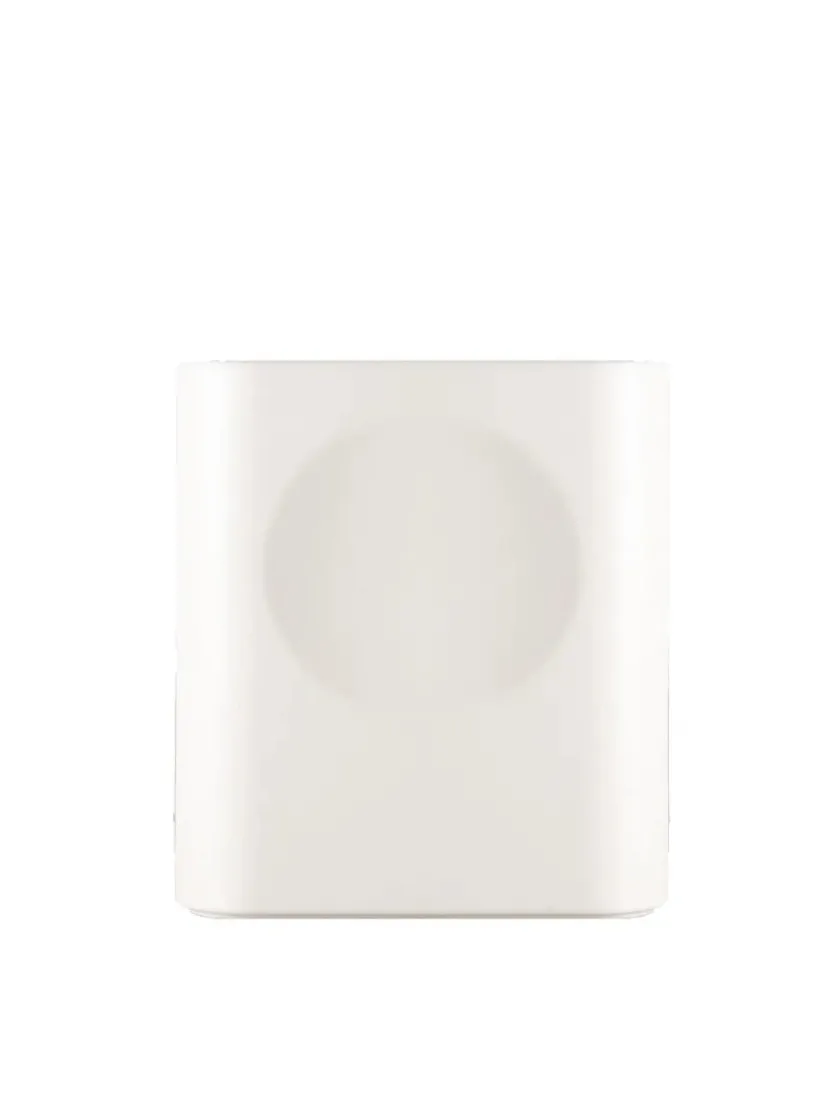 raawii Signal Lampe, green gables fra> Spots