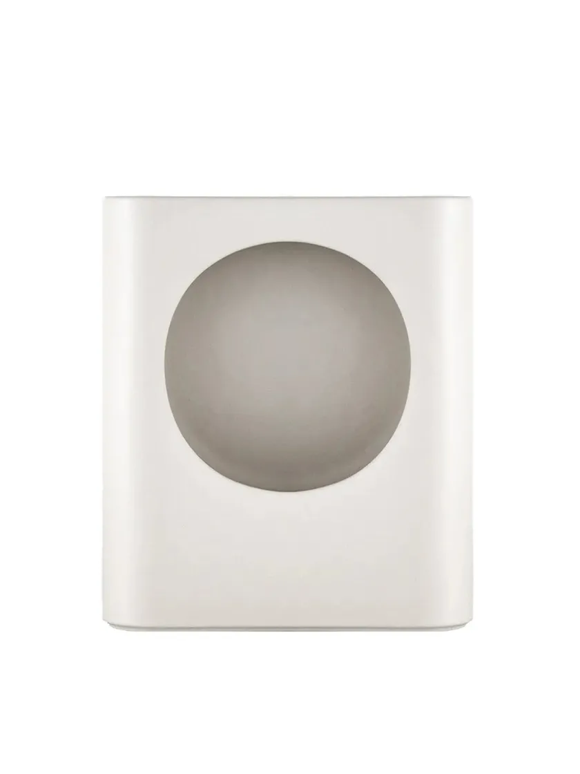 raawii Signal Lampe, green gables fra> Spots