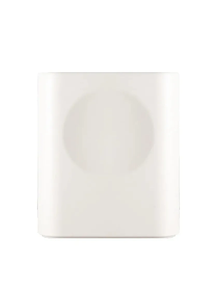 raawii Signal Lampe, green gables fra> Spots