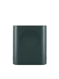 raawii Signal Lampe, green gables fra><noscript><img width=