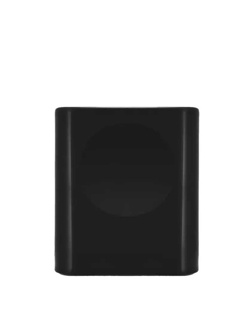 raawii Signal Lampe, green gables fra> Spots