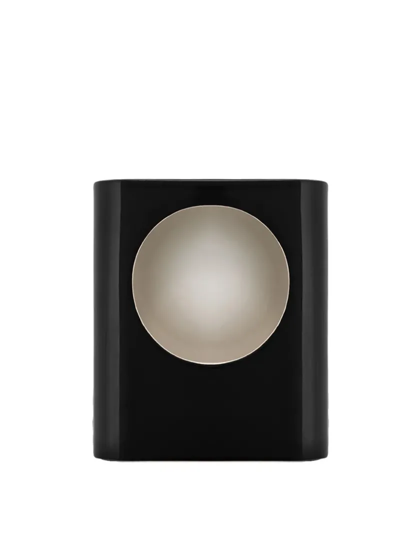 raawii Signal Lampe, green gables fra> Spots