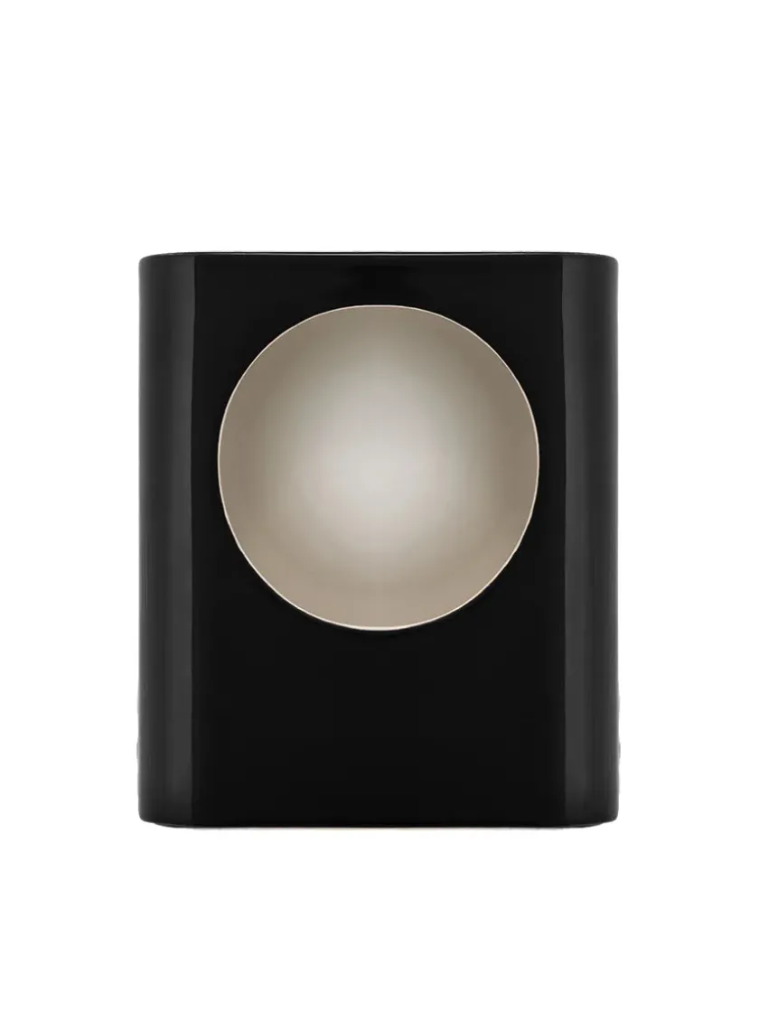 raawii Signal Lampe, green gables fra> Spots