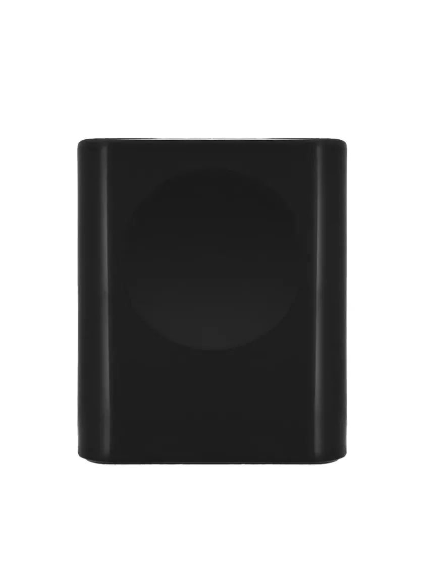 raawii Signal Lampe, green gables fra> Spots