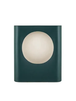raawii Signal Lampe, green gables fra><noscript><img width=