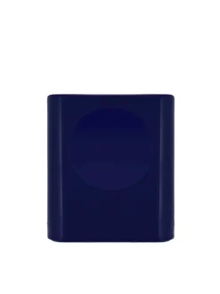 raawii Signal Lampe, meringue white fra><noscript><img width=
