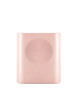 raawii Signal Lampe, meringue white fra><noscript><img width=