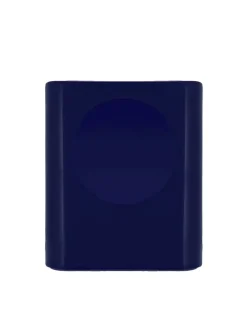 raawii Signal Lampe, vinyl black fra><noscript><img width=