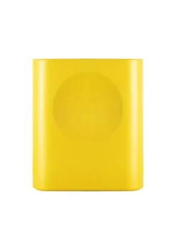 raawii Signal Lampe, vinyl black fra><noscript><img width=