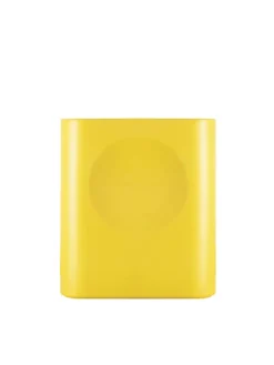 raawii Signal Lampe, vinyl black fra><noscript><img width=