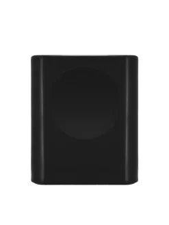 raawii Signal Lampe, vinyl black fra><noscript><img width=