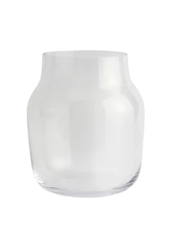 Muuto Silent Vase, Ø 20 cm fra><noscript><img width=