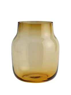Muuto Silent Vase, Ø 20 cm fra><noscript><img width=