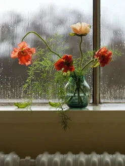 Muuto Silent Vase, Ø 11 cm fra><noscript><img width=
