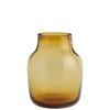 Muuto Silent Vase, Ø 15 cm fra> Vaser