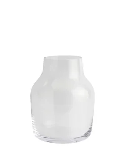 Muuto Silent Vase, Ø 15 cm fra><noscript><img width=