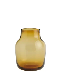 Muuto Silent Vase, Ø 15 cm fra><noscript><img width=