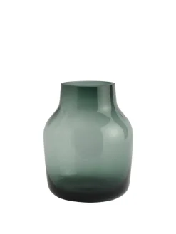 Muuto Silent Vase, Ø 15 cm fra><noscript><img width=