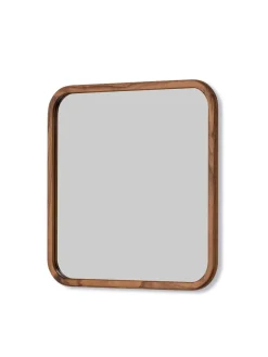 Fredericia Furniture Silhouette spejl 70x70 fra><noscript><img width=