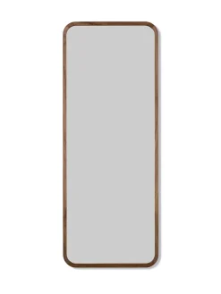 Fredericia Furniture Silhouette spejl 70x70 fra><noscript><img width=