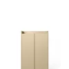 Ferm Living Sill Cupboard Low fra> Skænke