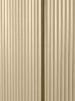 Ferm Living Sill Cupboard Low fra><noscript><img width=