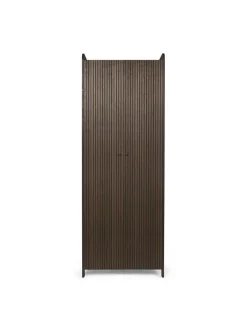 Ferm Living Sill Cupboard Low fra><noscript><img width=