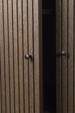 Ferm Living Sill Cupboard Low fra><noscript><img width=