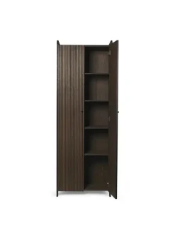 Ferm Living Sill Cupboard Low fra><noscript><img width=