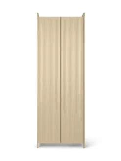 Ferm Living Sill Cupboard Low fra><noscript><img width=